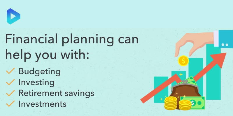 financial planning software2.jpg